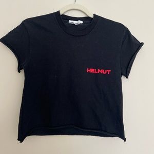 Helmut Lang T-Shirt M